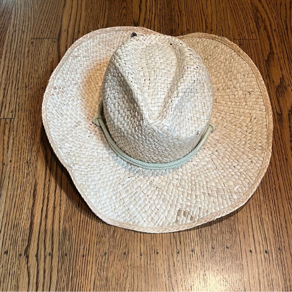 Peter Grimm Hat